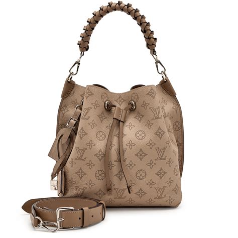 louis vuitton muria.